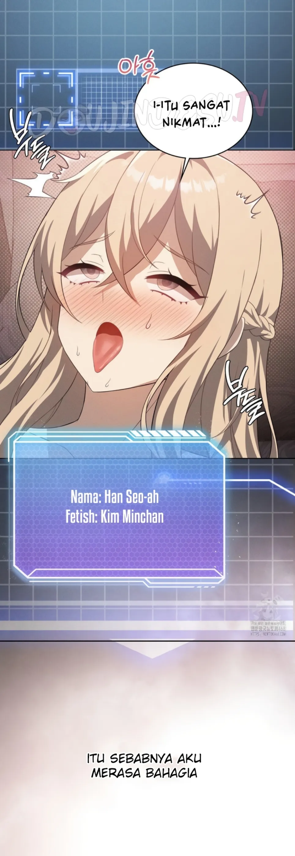 image-komik-until-satisfy-chapter-70-36/47