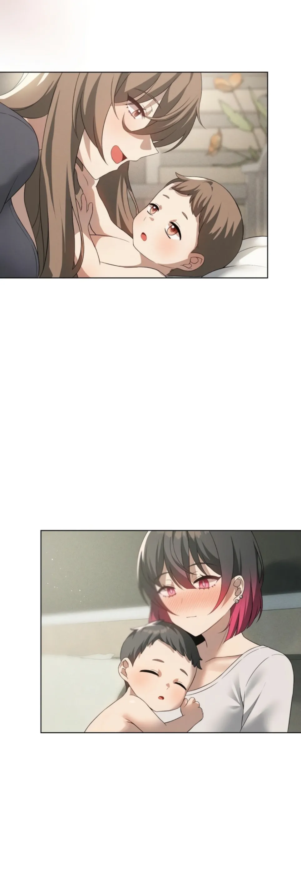 image-komik-until-satisfy-chapter-70-37/47