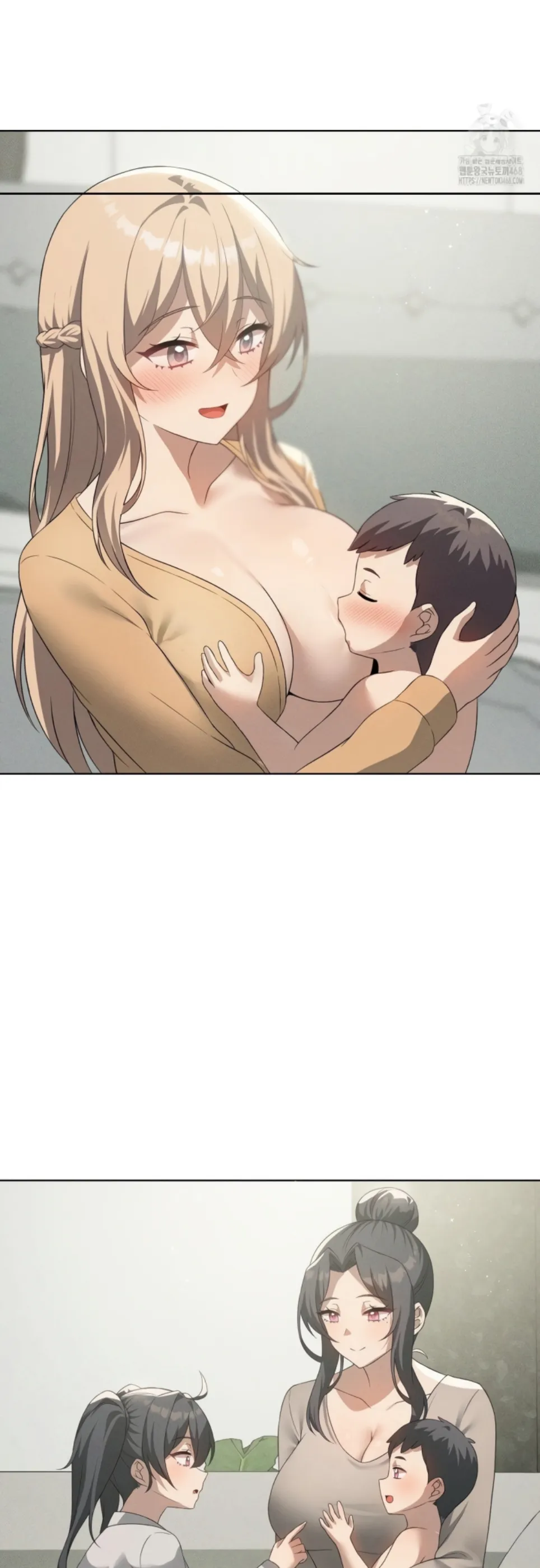 image-komik-until-satisfy-chapter-70-38/47