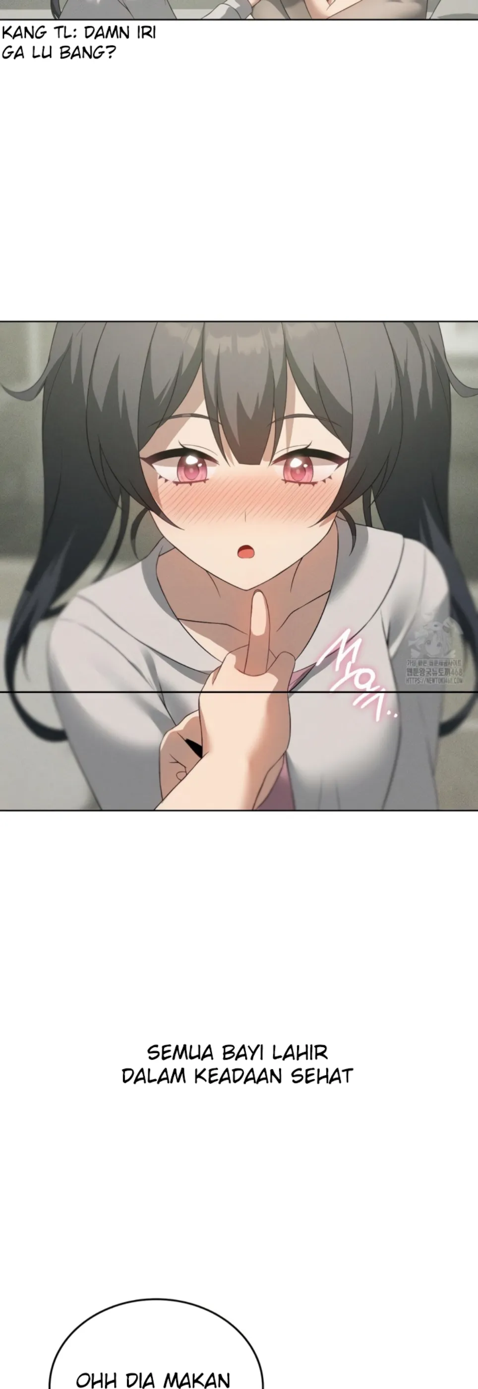 image-komik-until-satisfy-chapter-70-39/47