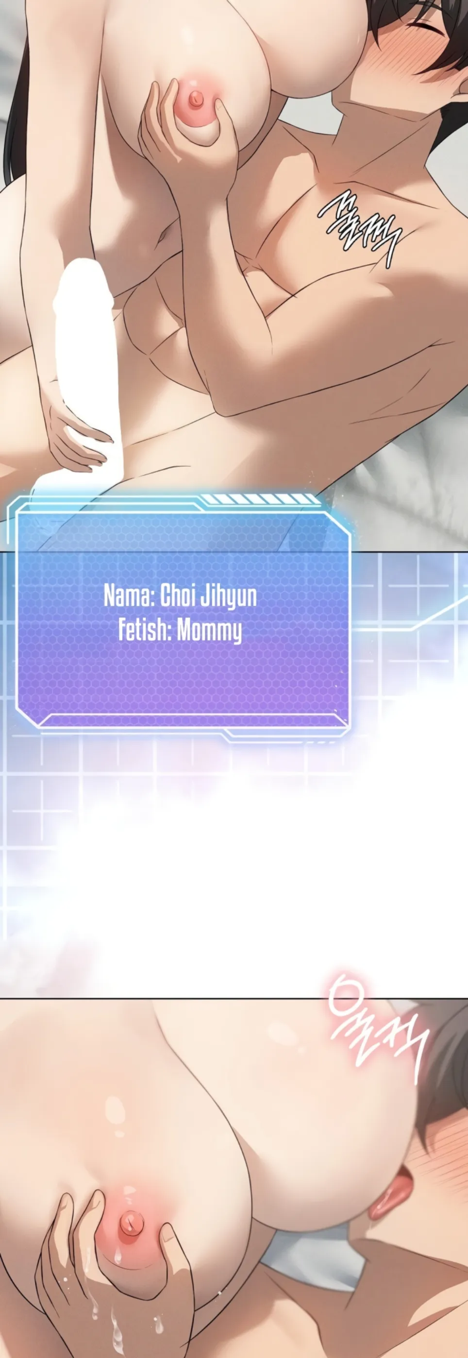 image-komik-until-satisfy-chapter-70-41/47