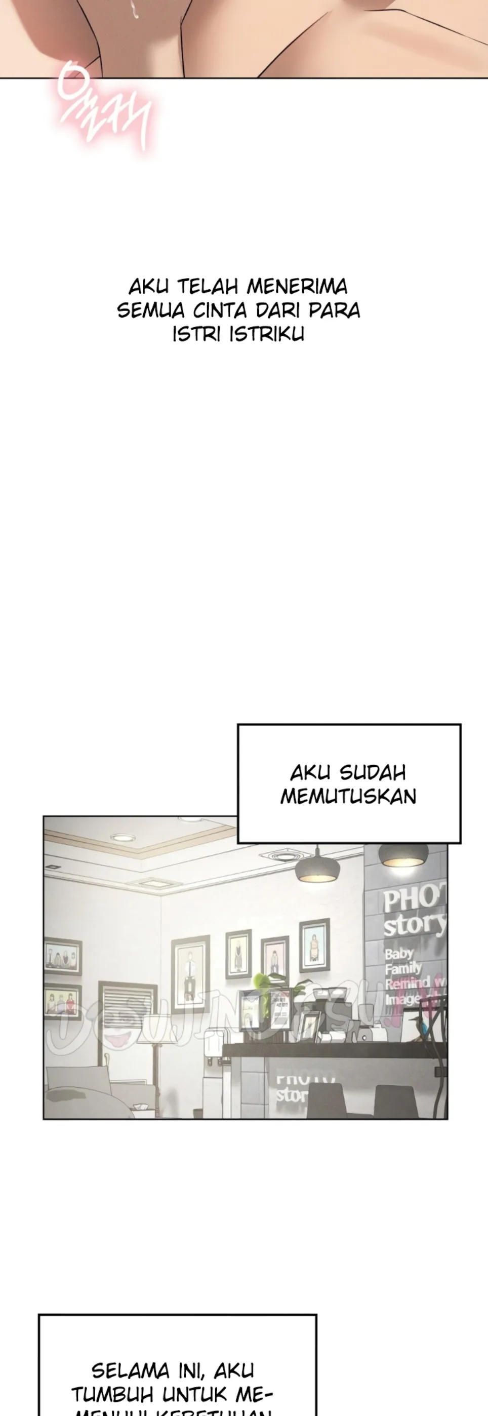 image-komik-until-satisfy-chapter-70-42/47