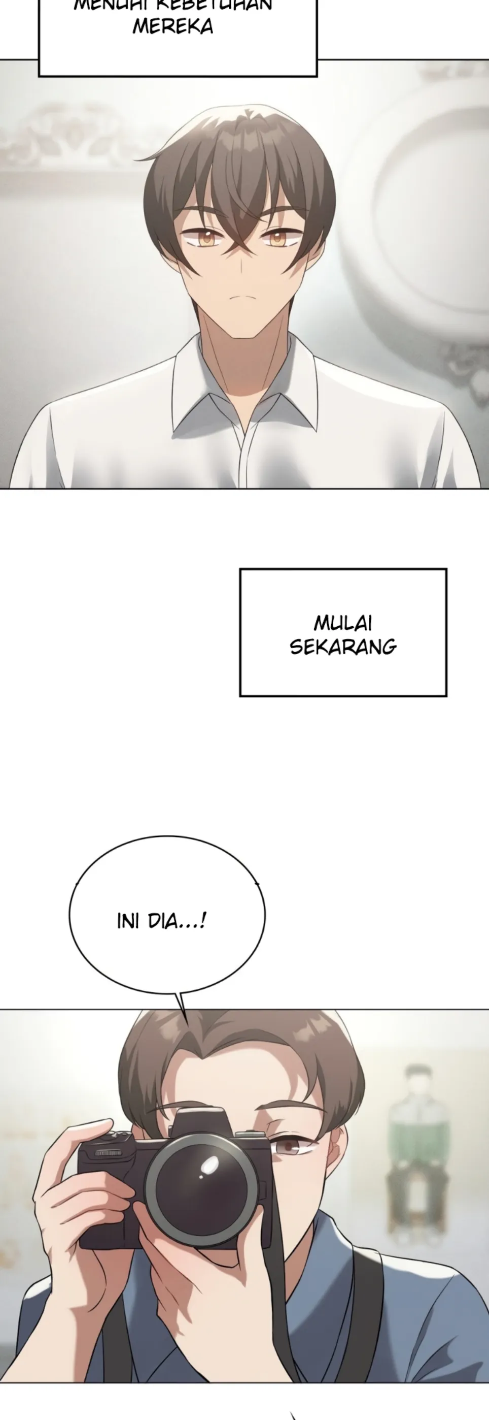 image-komik-until-satisfy-chapter-70-43/47