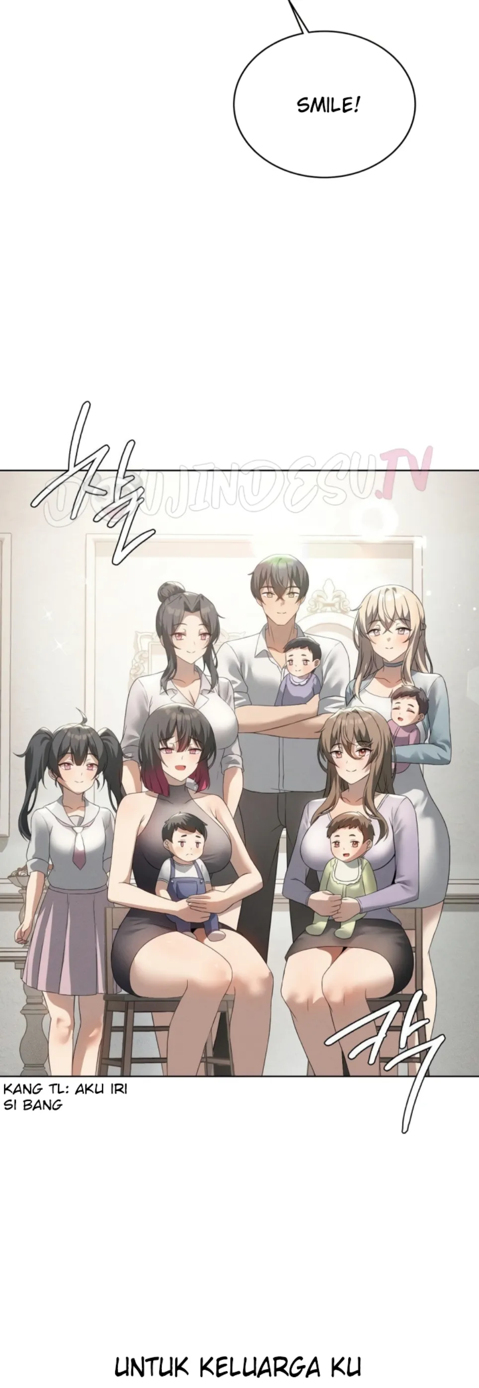 image-komik-until-satisfy-chapter-70-44/47