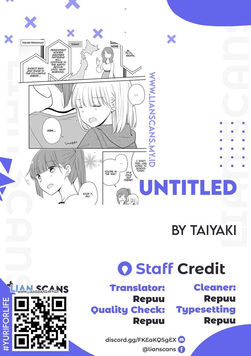 image-komik-untitled-taiyaki-chapter-00-4/5