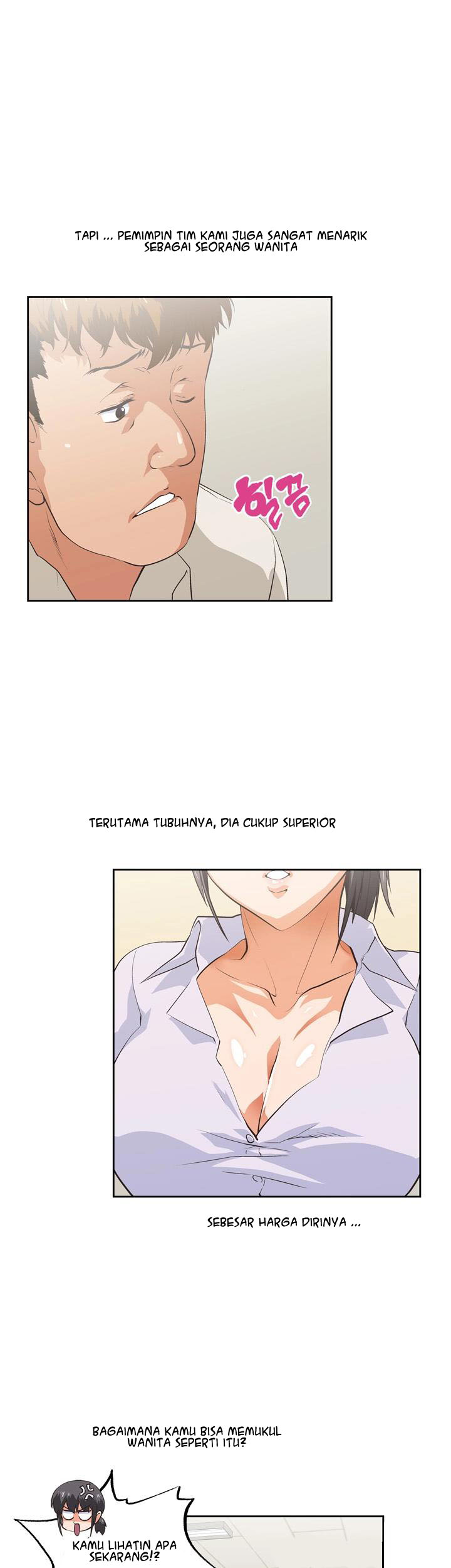 image-komik-up-and-down-edge-edge-chapter-1-5/50