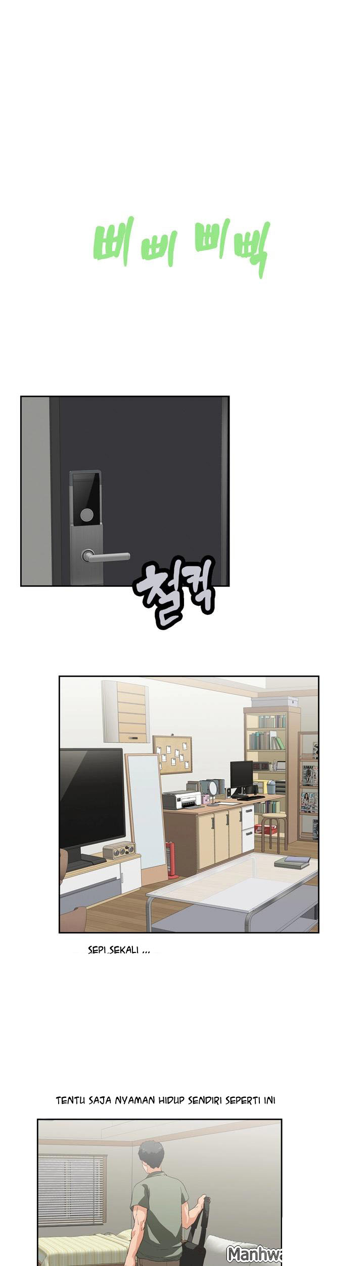 image-komik-up-and-down-edge-edge-chapter-1-23/50