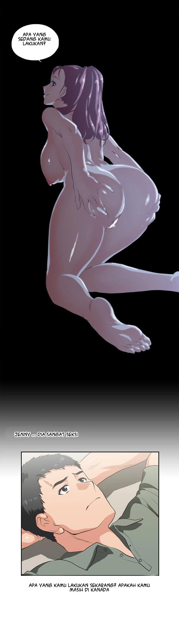 image-komik-up-and-down-edge-edge-chapter-1-32/50