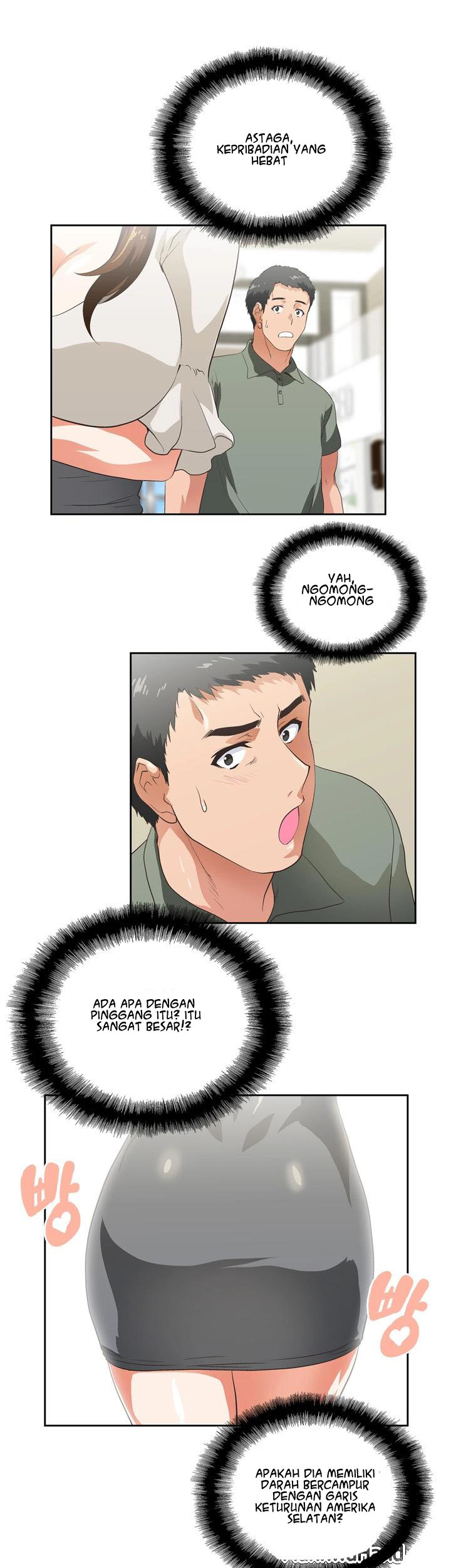 image-komik-up-and-down-edge-edge-chapter-1-42/50