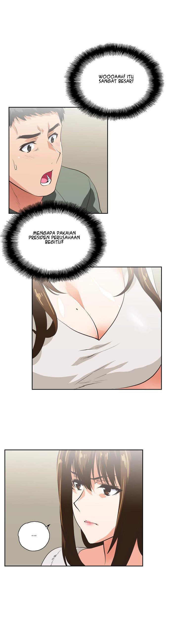 image-komik-up-and-down-edge-edge-chapter-1-44/50