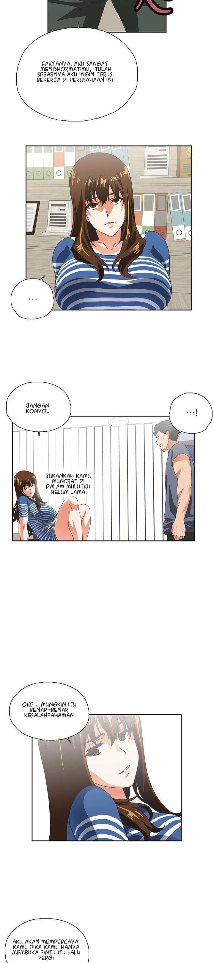 image-komik-up-and-down-edge-edge-chapter-10-7/26