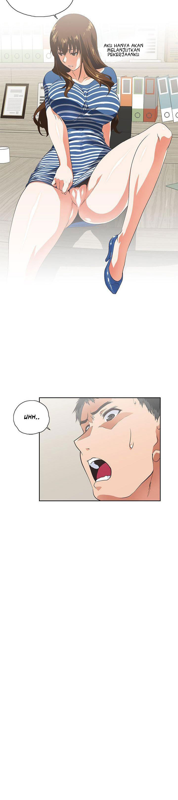 image-komik-up-and-down-edge-edge-chapter-10-8/26