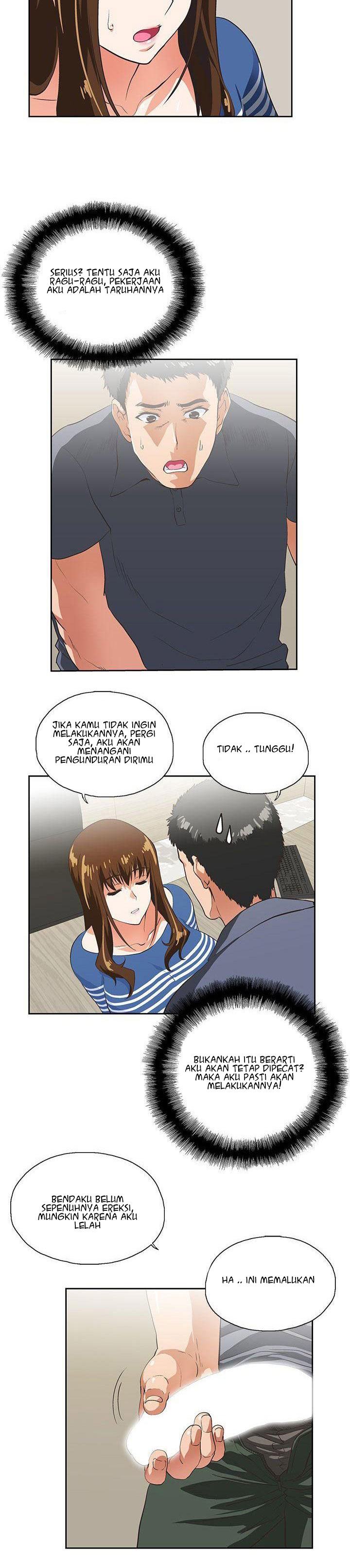 image-komik-up-and-down-edge-edge-chapter-10-10/26