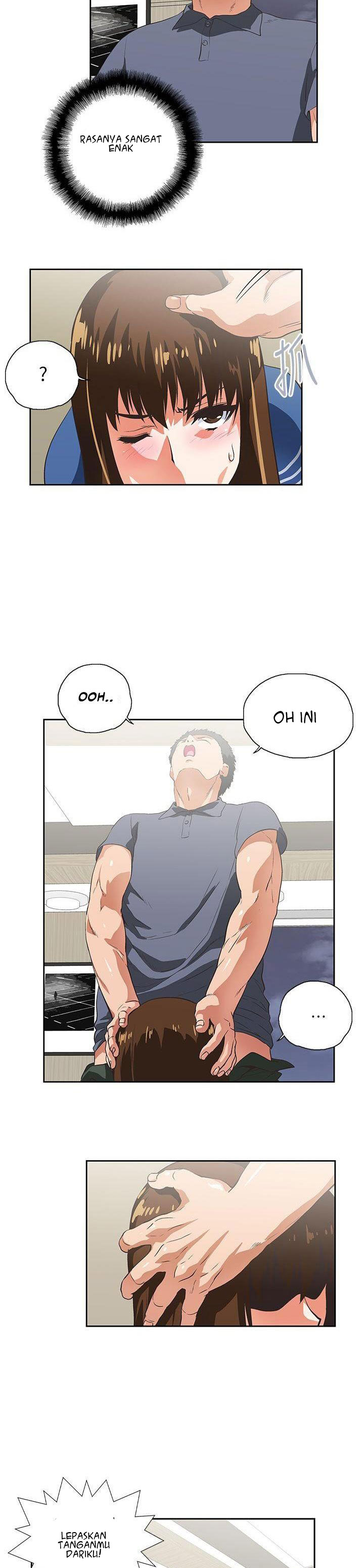 image-komik-up-and-down-edge-edge-chapter-10-14/26