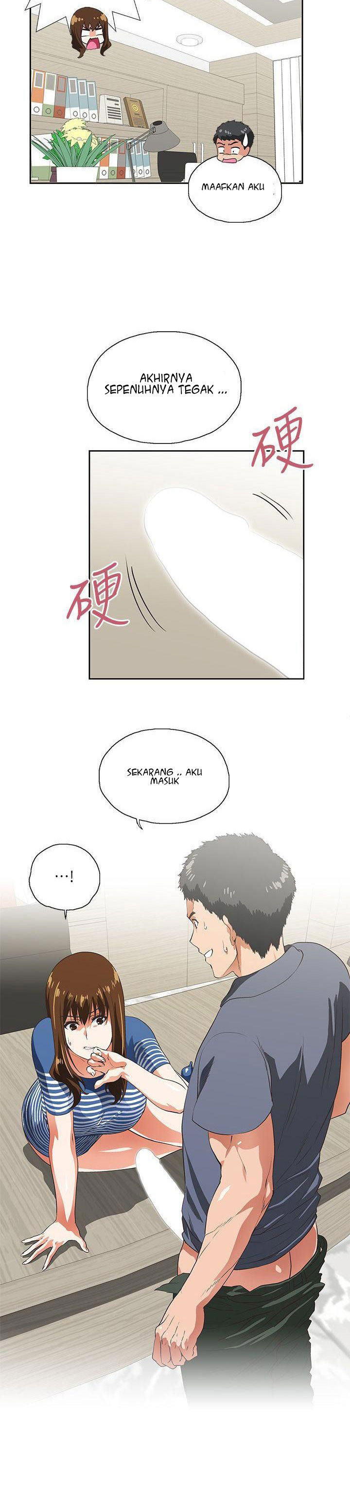 image-komik-up-and-down-edge-edge-chapter-10-15/26