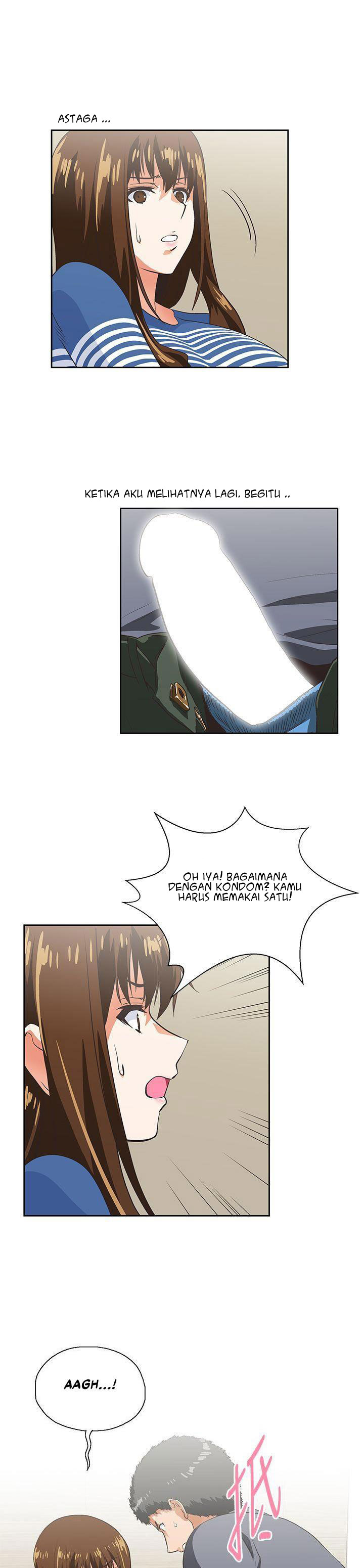 image-komik-up-and-down-edge-edge-chapter-10-16/26