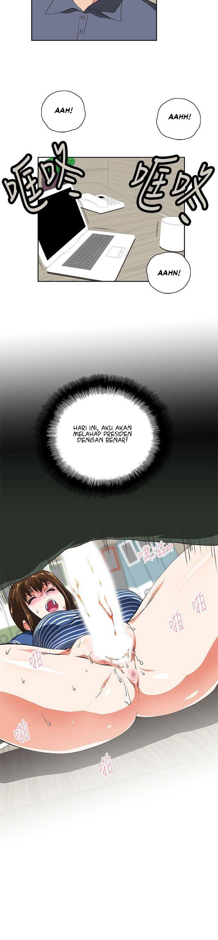 image-komik-up-and-down-edge-edge-chapter-10-20/26