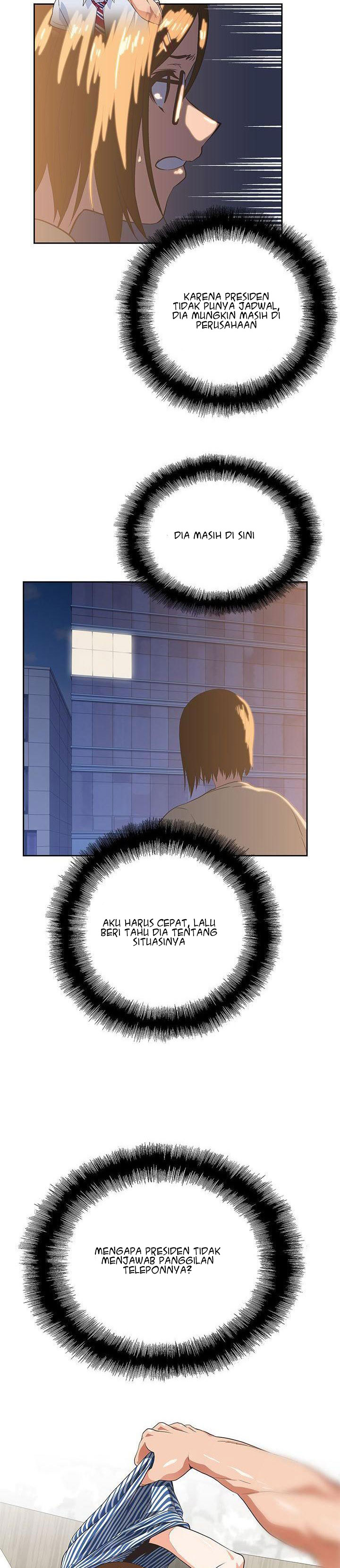 image-komik-up-and-down-edge-edge-chapter-10-22/26