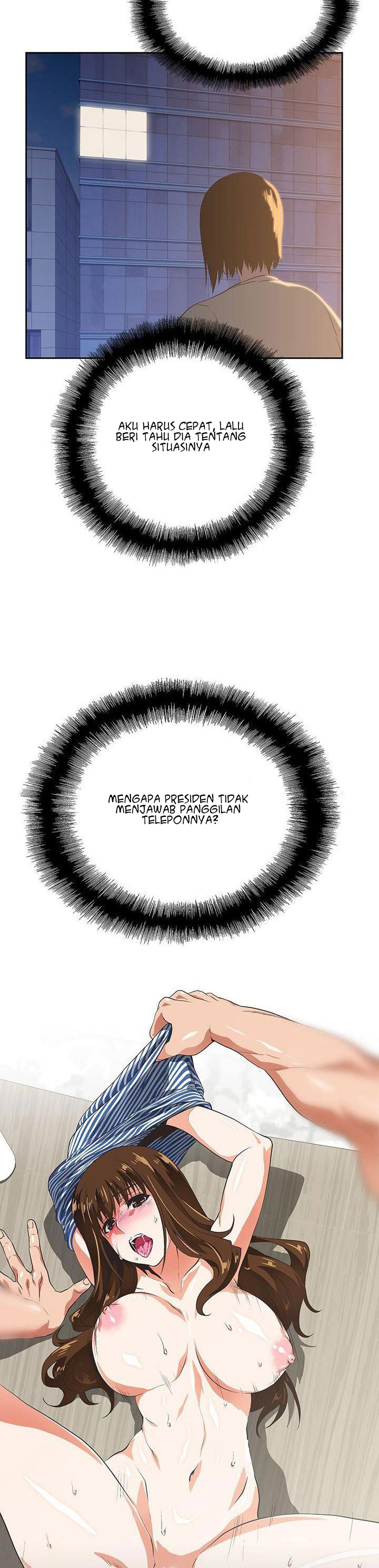 image-komik-up-and-down-edge-edge-chapter-11-3/31