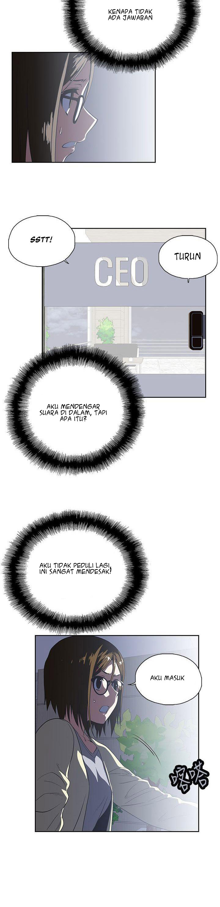 image-komik-up-and-down-edge-edge-chapter-11-13/31