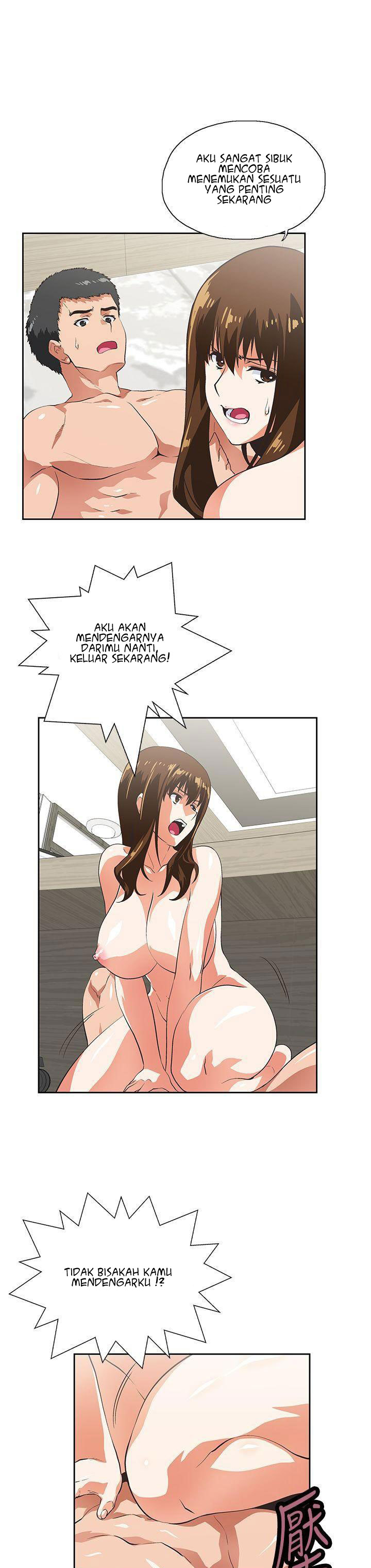 image-komik-up-and-down-edge-edge-chapter-11-16/31