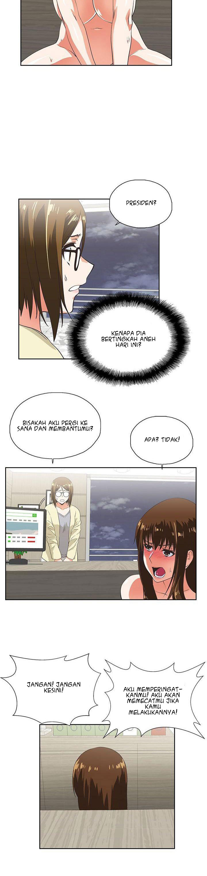 image-komik-up-and-down-edge-edge-chapter-11-20/31