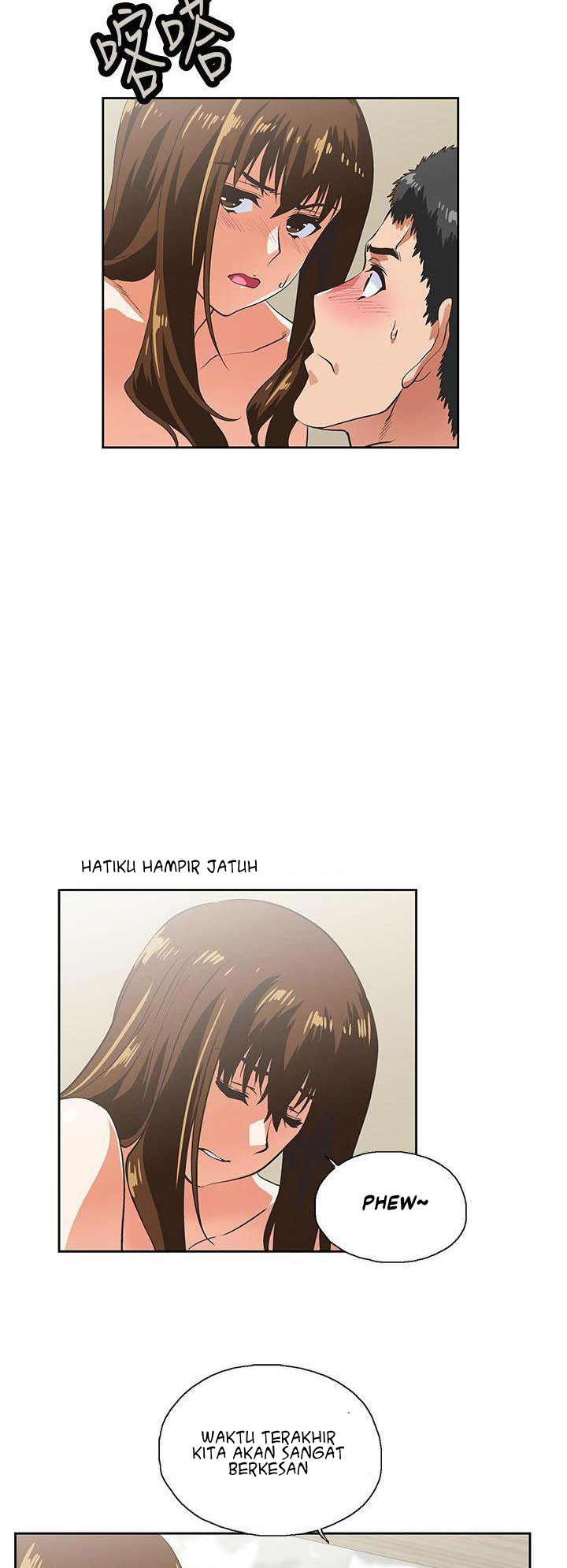 image-komik-up-and-down-edge-edge-chapter-11-22/31