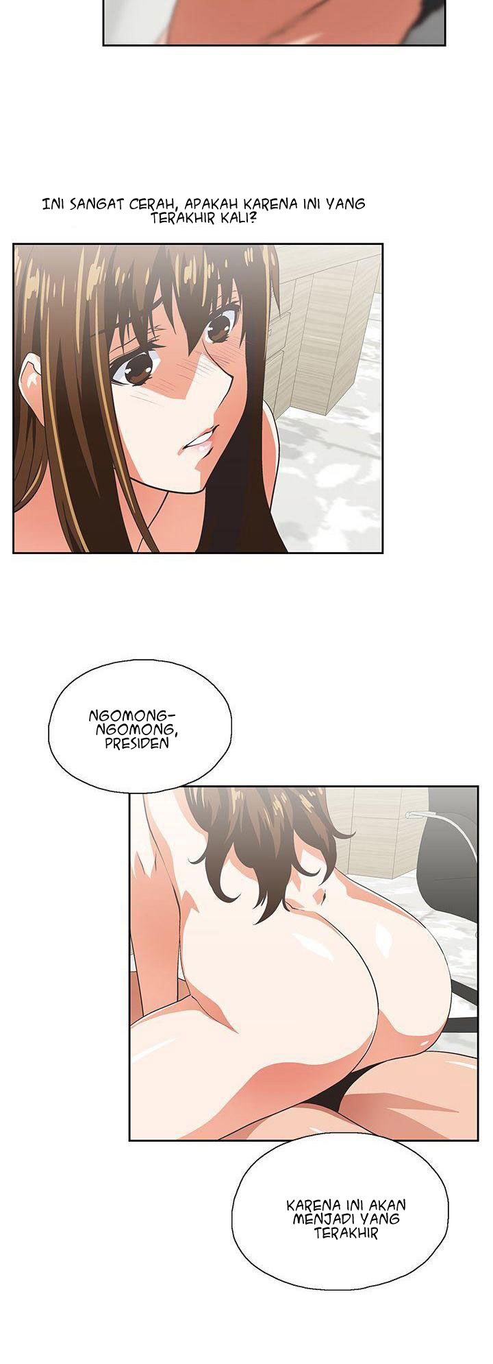 image-komik-up-and-down-edge-edge-chapter-11-24/31