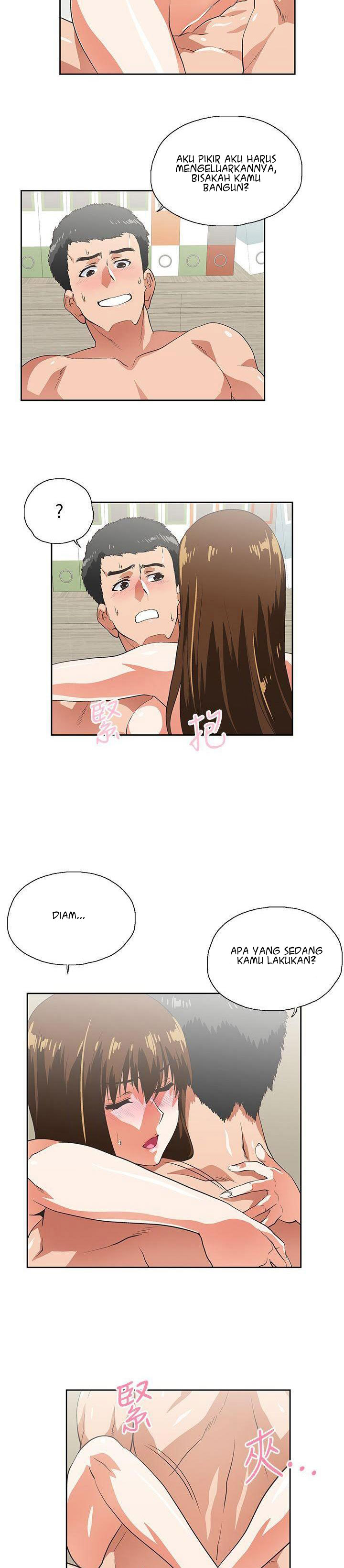 image-komik-up-and-down-edge-edge-chapter-12-9/30