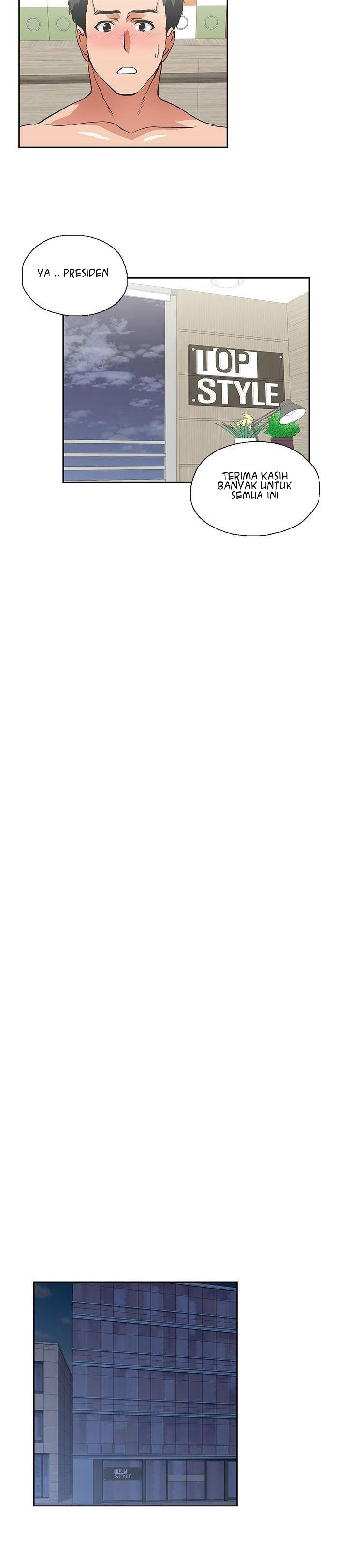 image-komik-up-and-down-edge-edge-chapter-12-13/30