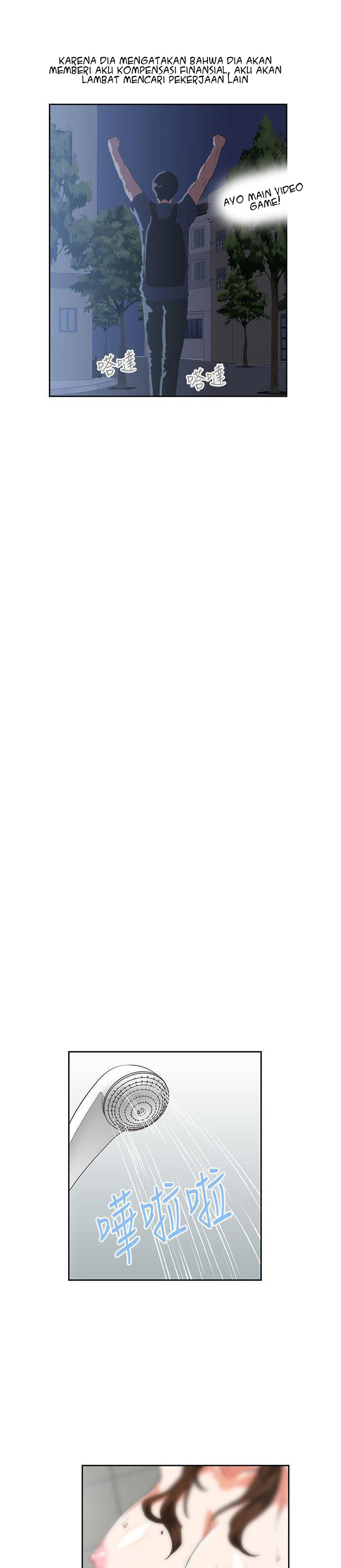 image-komik-up-and-down-edge-edge-chapter-12-16/30