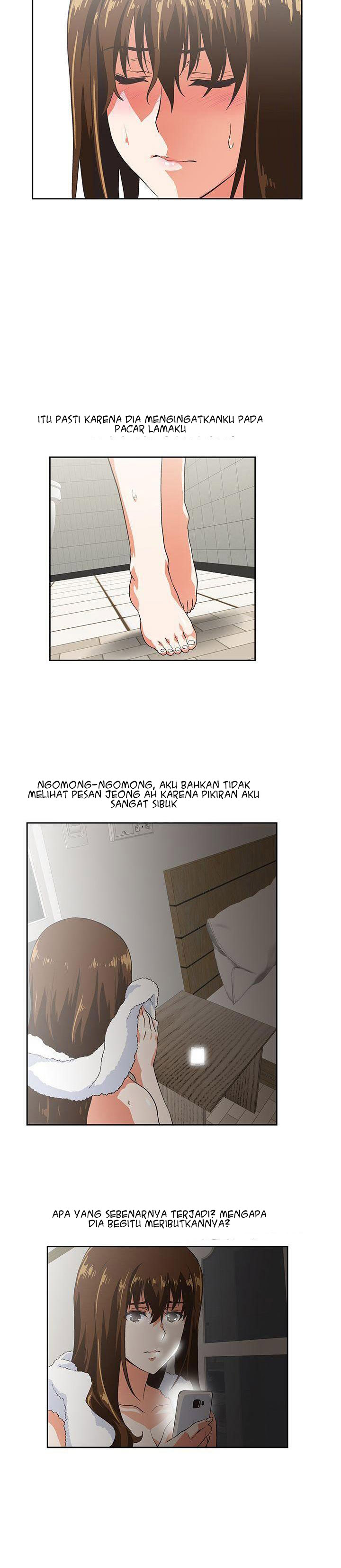 image-komik-up-and-down-edge-edge-chapter-12-19/30