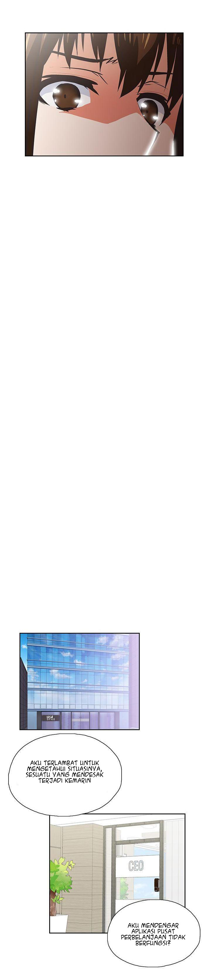 image-komik-up-and-down-edge-edge-chapter-12-20/30