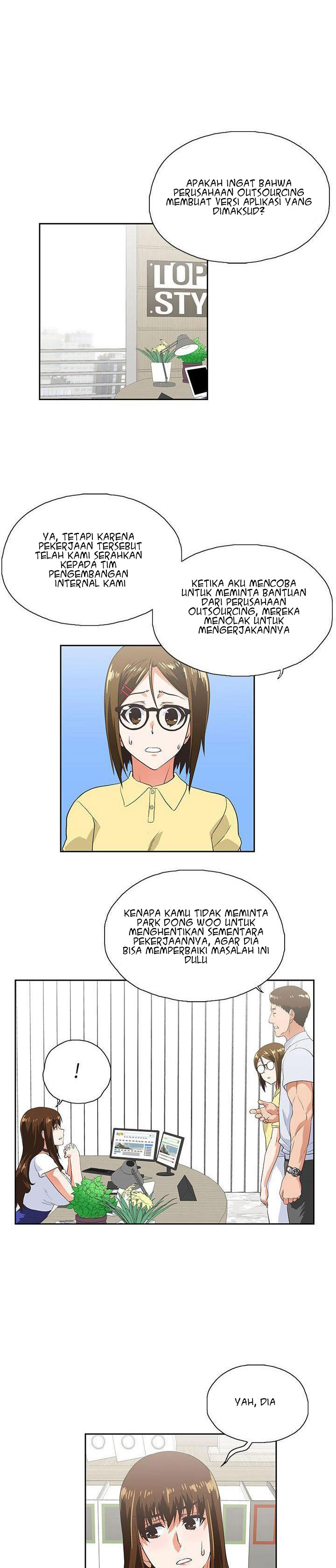 image-komik-up-and-down-edge-edge-chapter-12-22/30