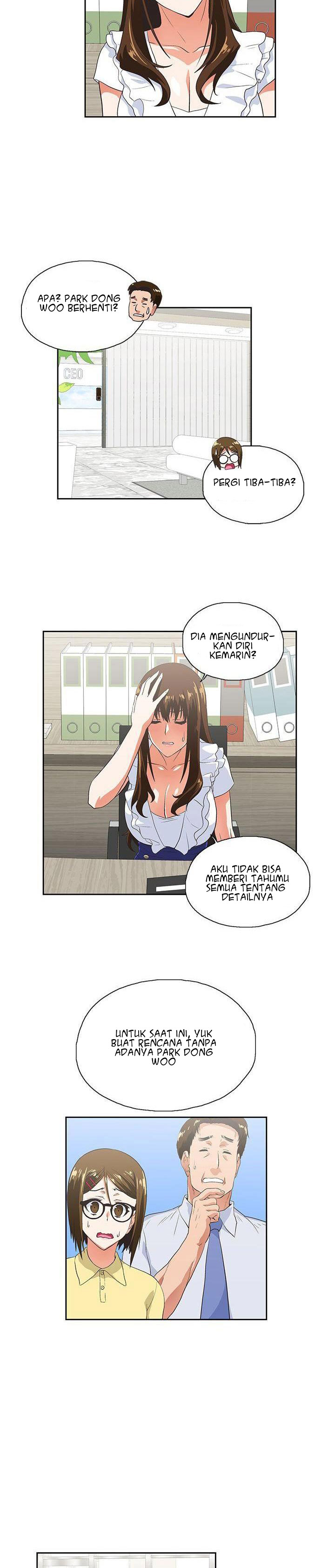 image-komik-up-and-down-edge-edge-chapter-12-23/30