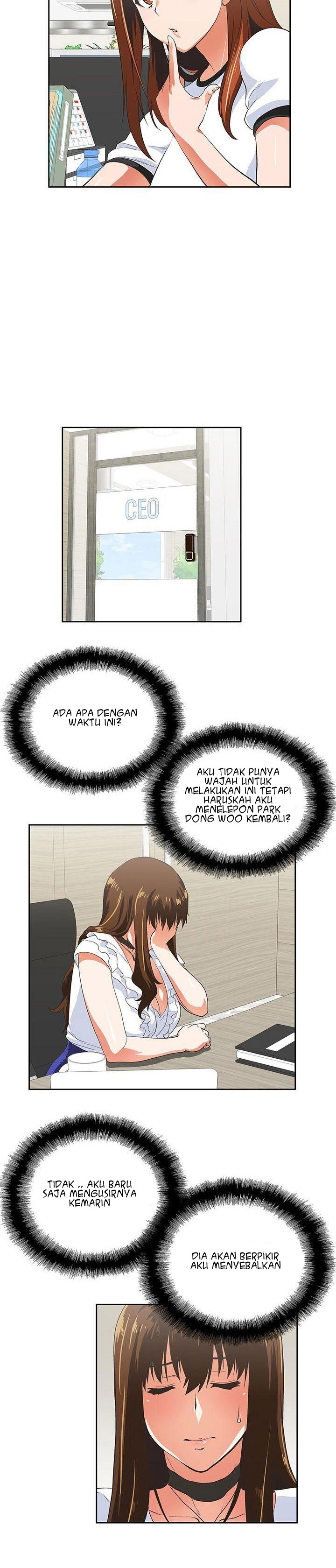 image-komik-up-and-down-edge-edge-chapter-12-25/30