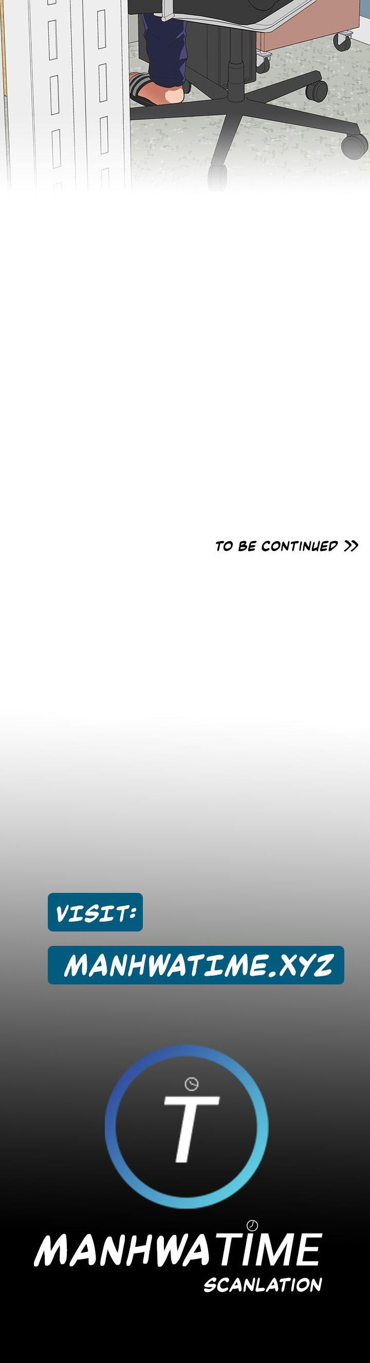 image-komik-up-and-down-edge-edge-chapter-12-27/30