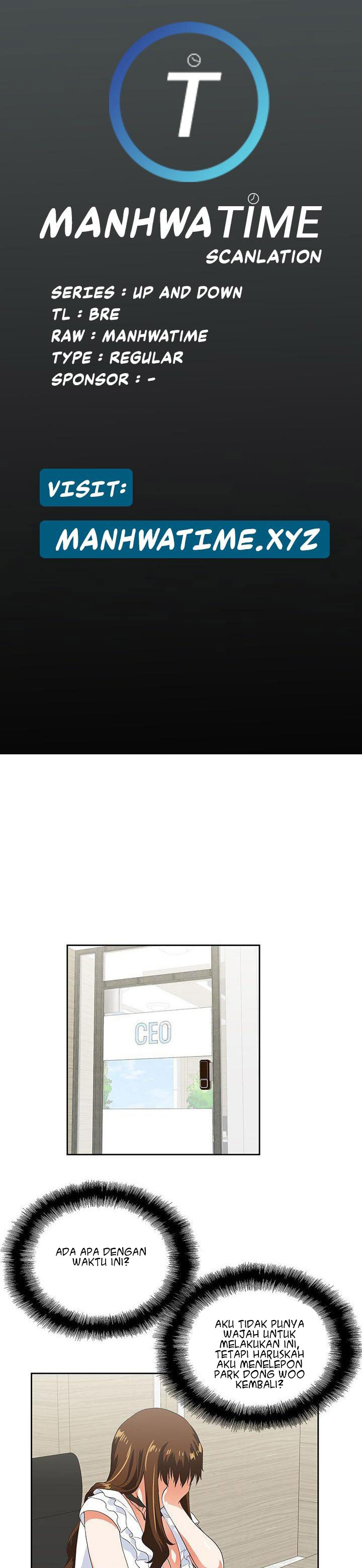 image-komik-up-and-down-edge-edge-chapter-13-1/31