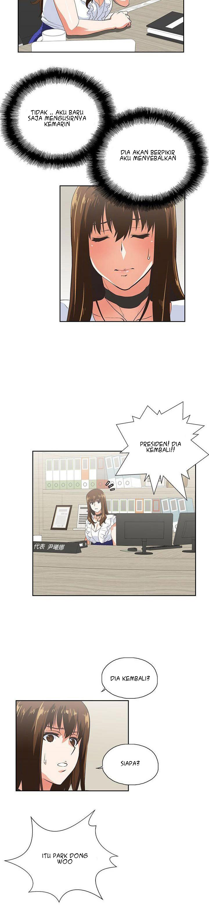 image-komik-up-and-down-edge-edge-chapter-13-2/31