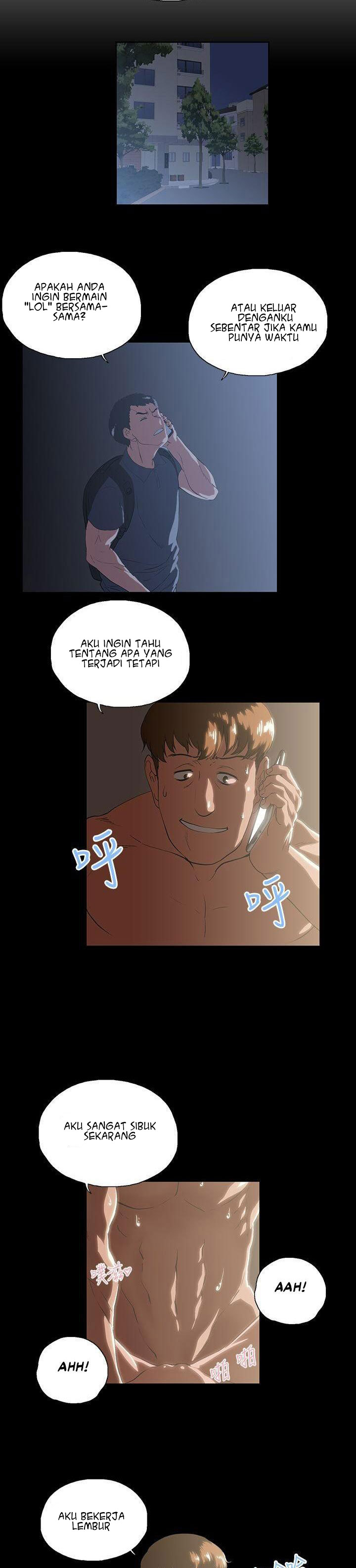 image-komik-up-and-down-edge-edge-chapter-13-7/31