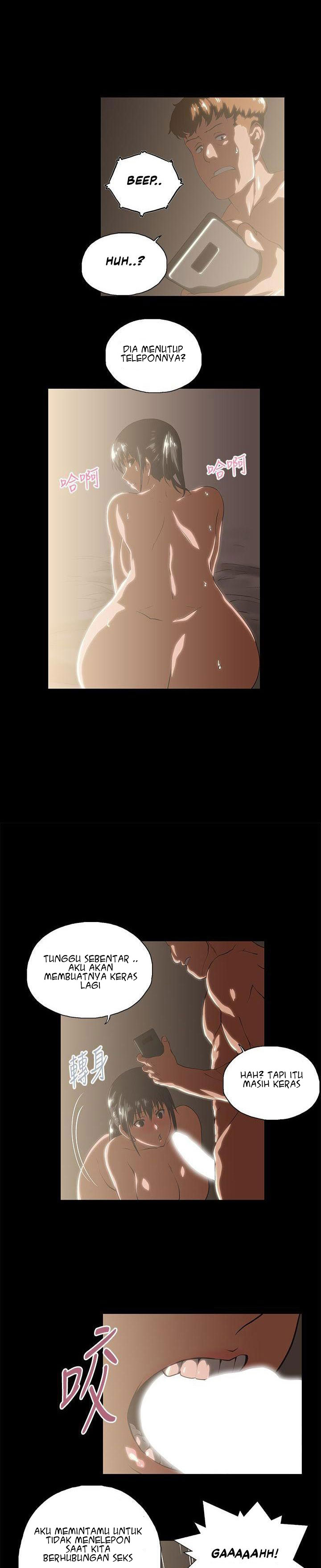 image-komik-up-and-down-edge-edge-chapter-13-12/31