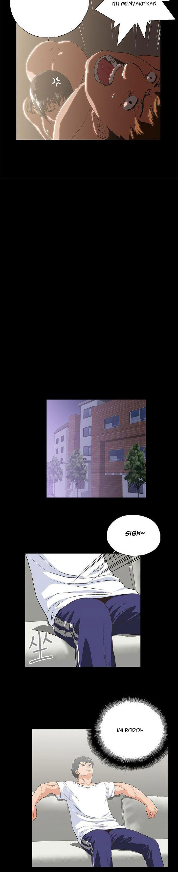 image-komik-up-and-down-edge-edge-chapter-13-13/31