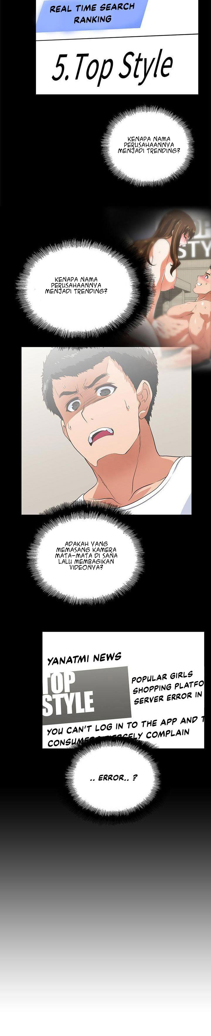 image-komik-up-and-down-edge-edge-chapter-13-15/31
