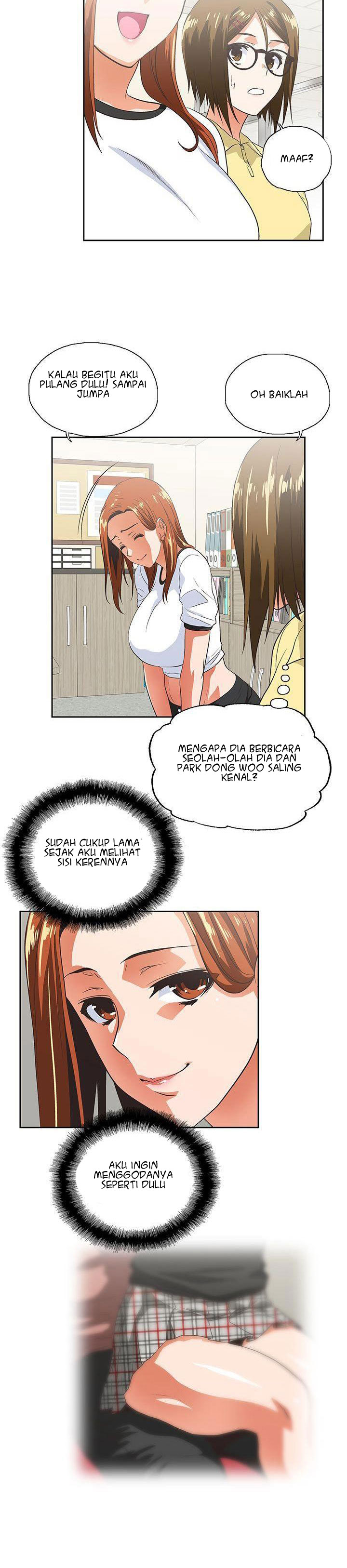 image-komik-up-and-down-edge-edge-chapter-13-20/31