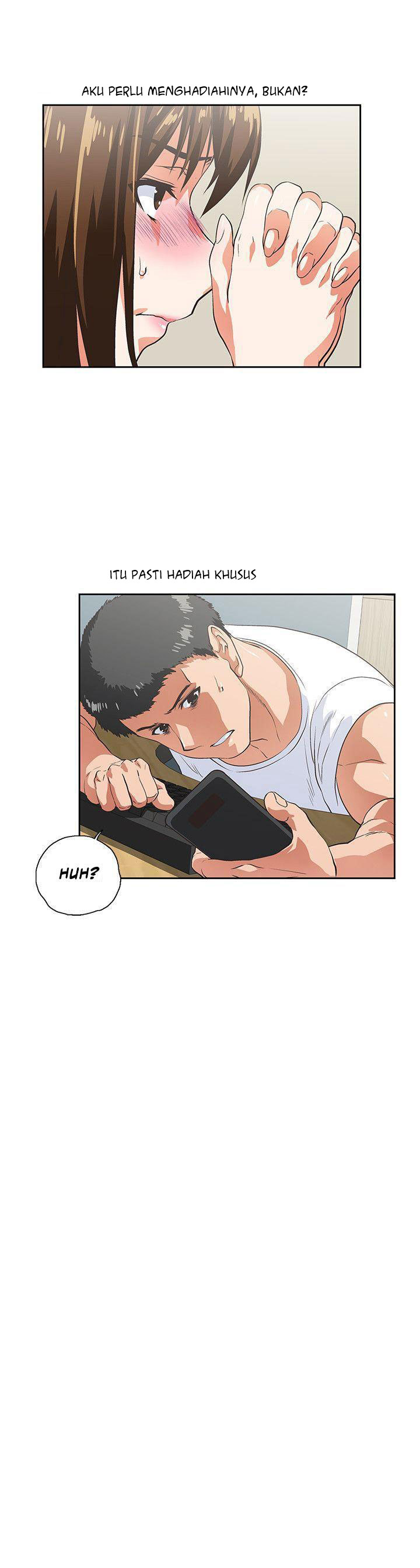 image-komik-up-and-down-edge-edge-chapter-13-25/31