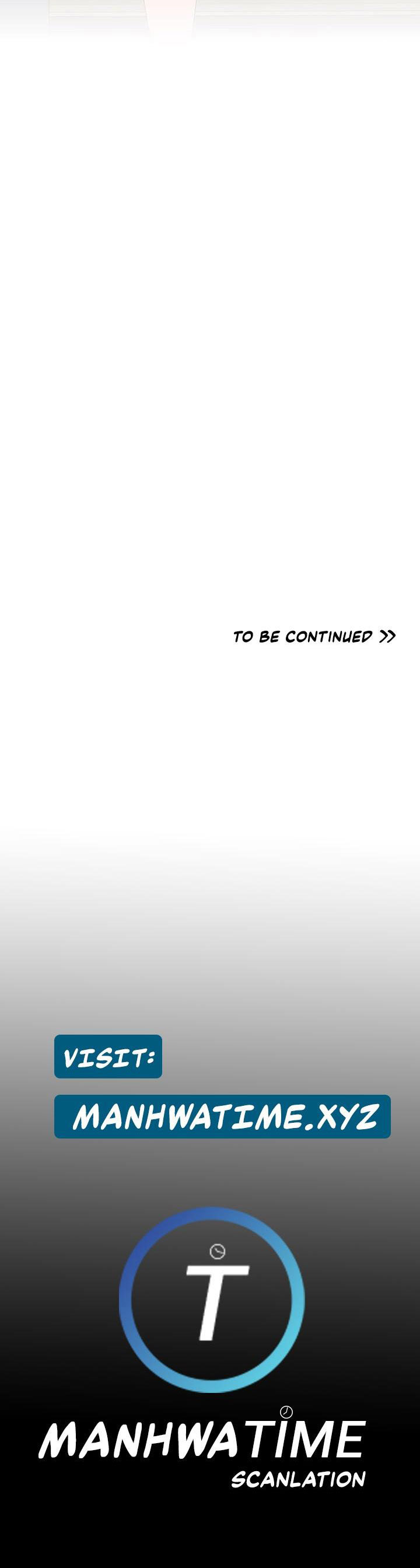 image-komik-up-and-down-edge-edge-chapter-13-28/31