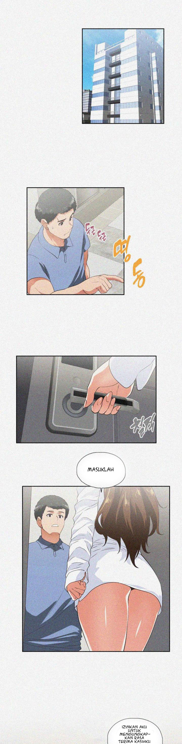 image-komik-up-and-down-edge-edge-chapter-14-1/23