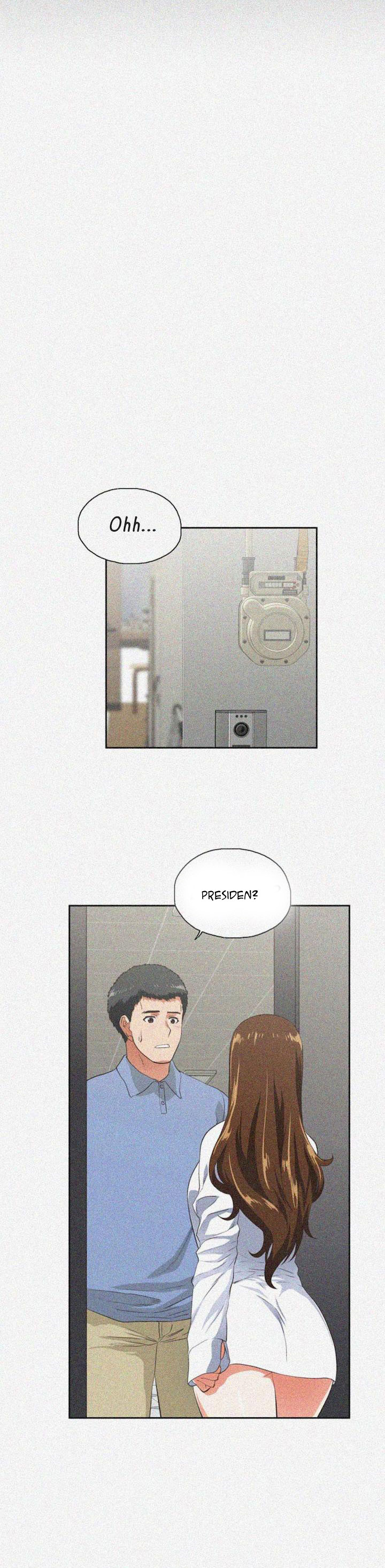 image-komik-up-and-down-edge-edge-chapter-14-3/23