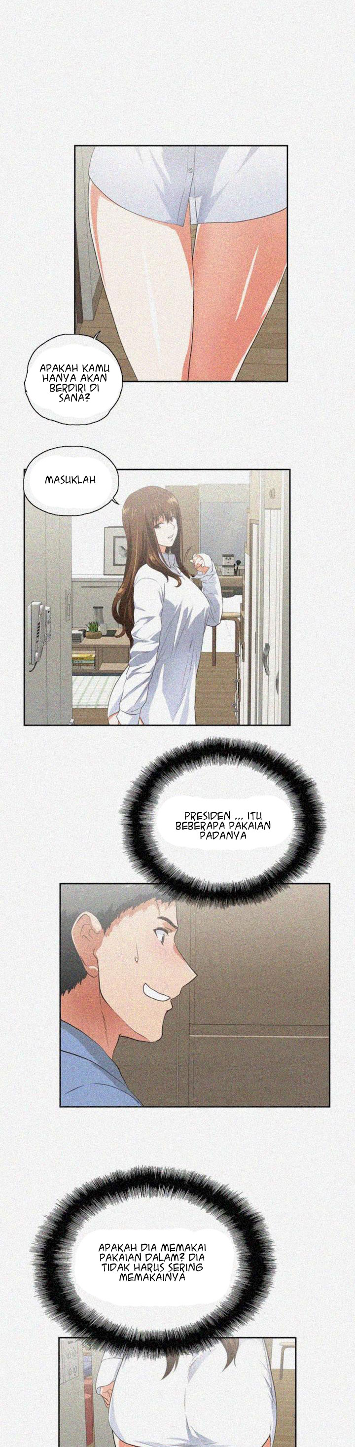 image-komik-up-and-down-edge-edge-chapter-14-4/23