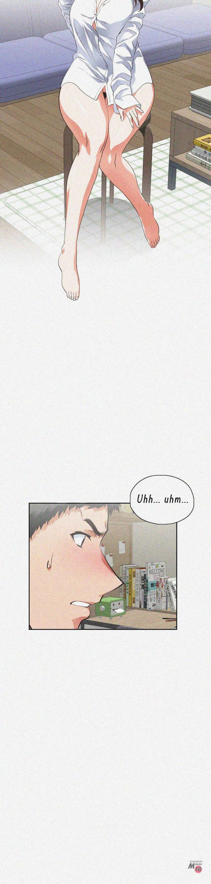 image-komik-up-and-down-edge-edge-chapter-14-10/23